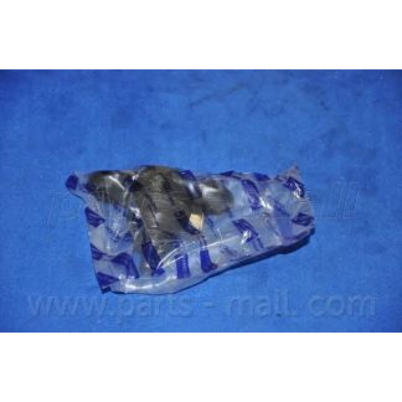 PXCJB-003  PMC  -  Кульова опора — фото товара №2