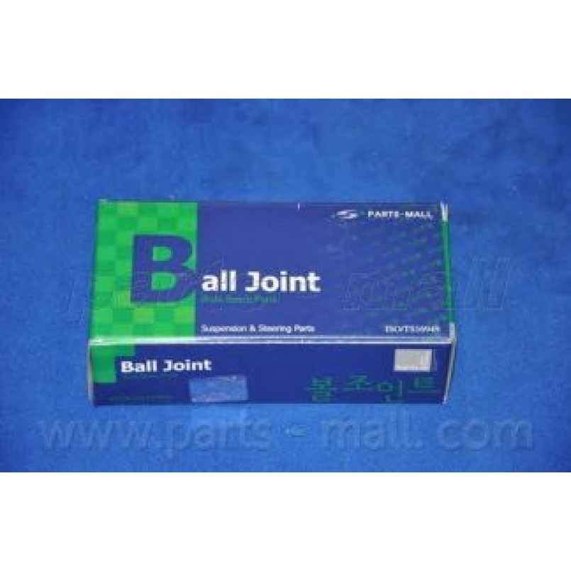 PXCJB-003  PMC  -  Кульова опора — фото товара №3