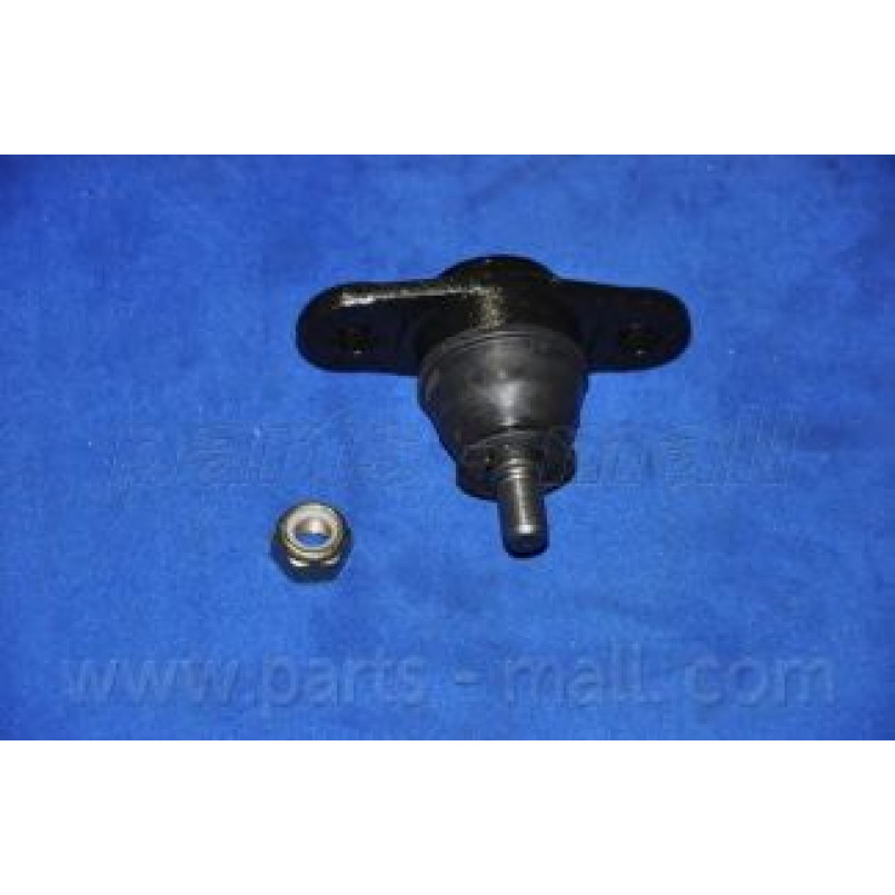 PXCJB-003  PMC  -  Кульова опора — фото товара №4