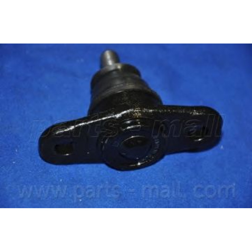 PXCJB-003  PMC  -  Кульова опора — фото товара №5