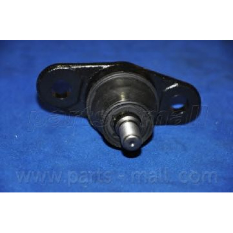 PXCJB-003  PMC  -  Кульова опора — фото товара №6