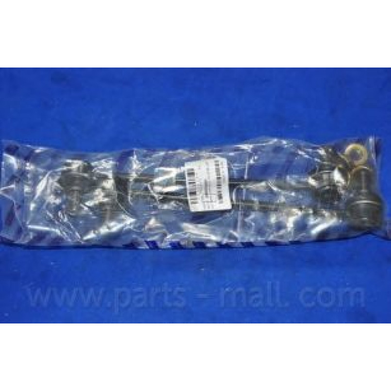 PXCLB-023  PMC  -  Тяга стабілізатора — фото товара №1