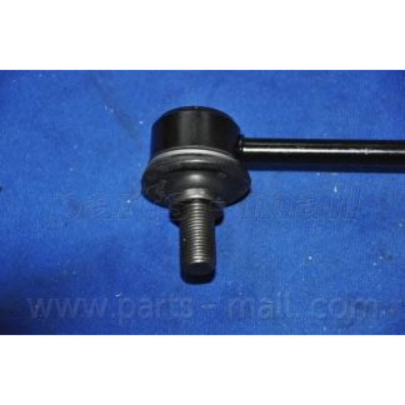 PXCLB-023  PMC  -  Тяга стабілізатора — фото товара №2