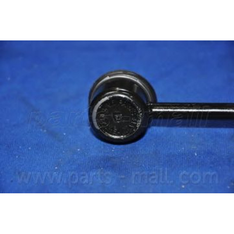 PXCLB-023  PMC  -  Тяга стабілізатора — фото товара №4