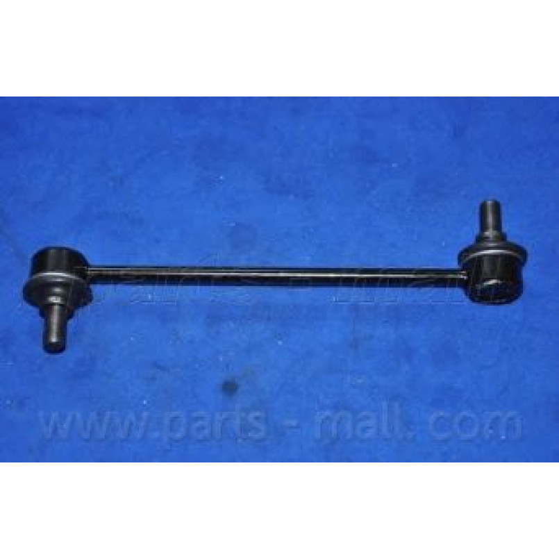 PXCLB-023  PMC  -  Тяга стабілізатора — фото товара №5