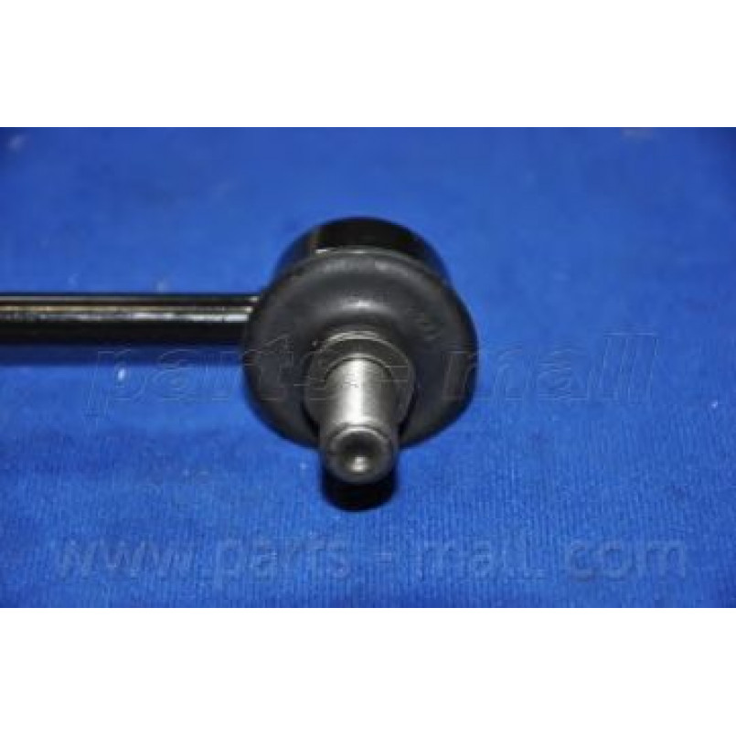 PXCLB-023  PMC  -  Тяга стабілізатора — фото товара №6