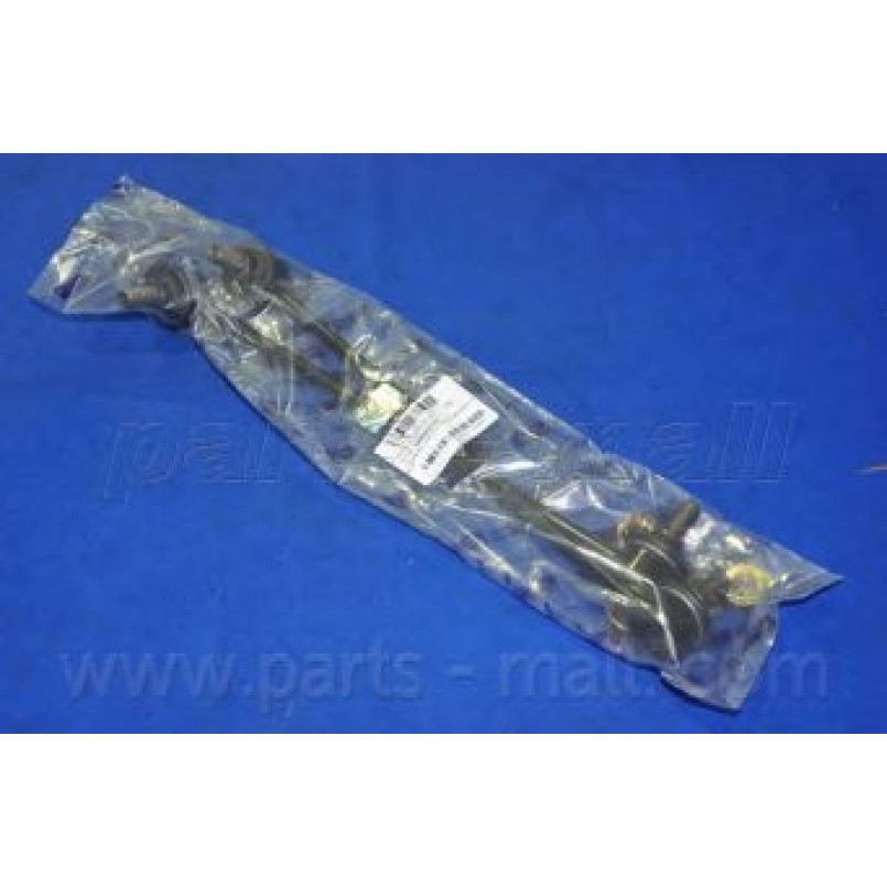 PXCLB-042L  PMC  -  Тяга стабілізатора — фото товара №1