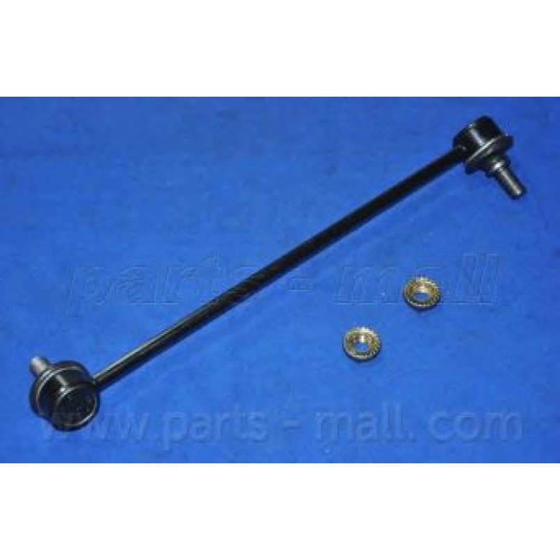 PXCLB-042L  PMC  -  Тяга стабілізатора — фото товара №2