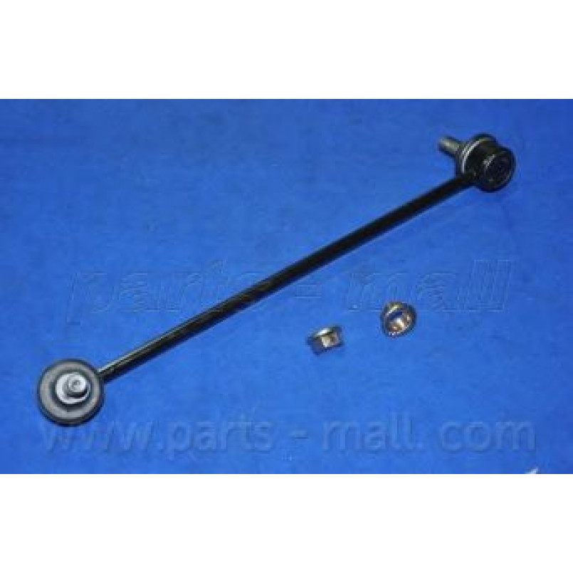 PXCLB-042L  PMC  -  Тяга стабілізатора — фото товара №3