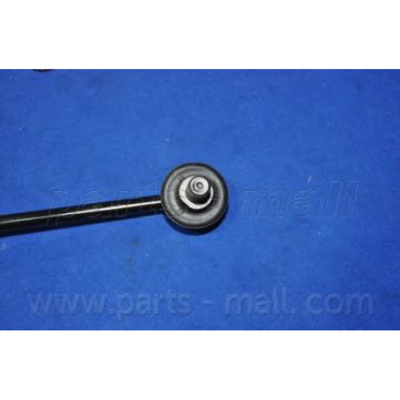 PXCLB-042L  PMC  -  Тяга стабілізатора — фото товара №4