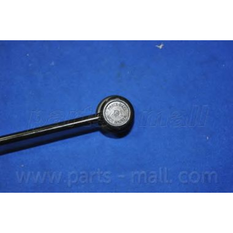 PXCLB-042L  PMC  -  Тяга стабілізатора — фото товара №5