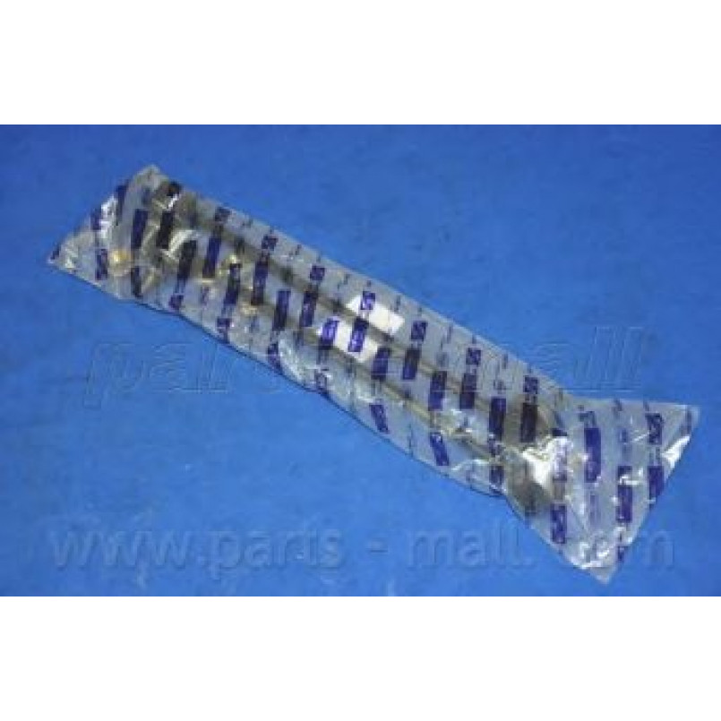 PXCLB-042R  PMC  -  Тяга стабілізатора — фото товара №1