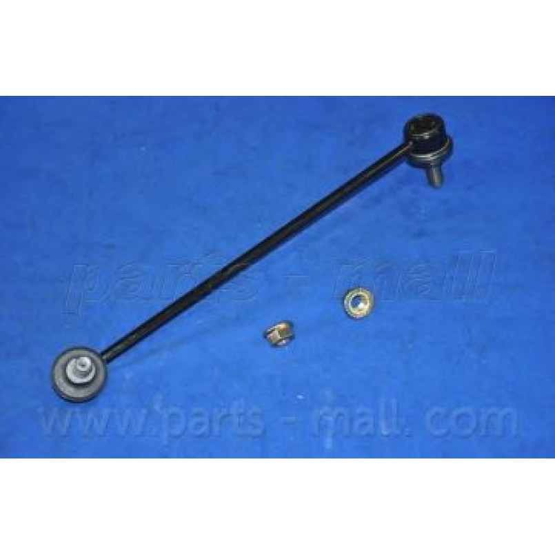 PXCLB-042R  PMC  -  Тяга стабілізатора — фото товара №3