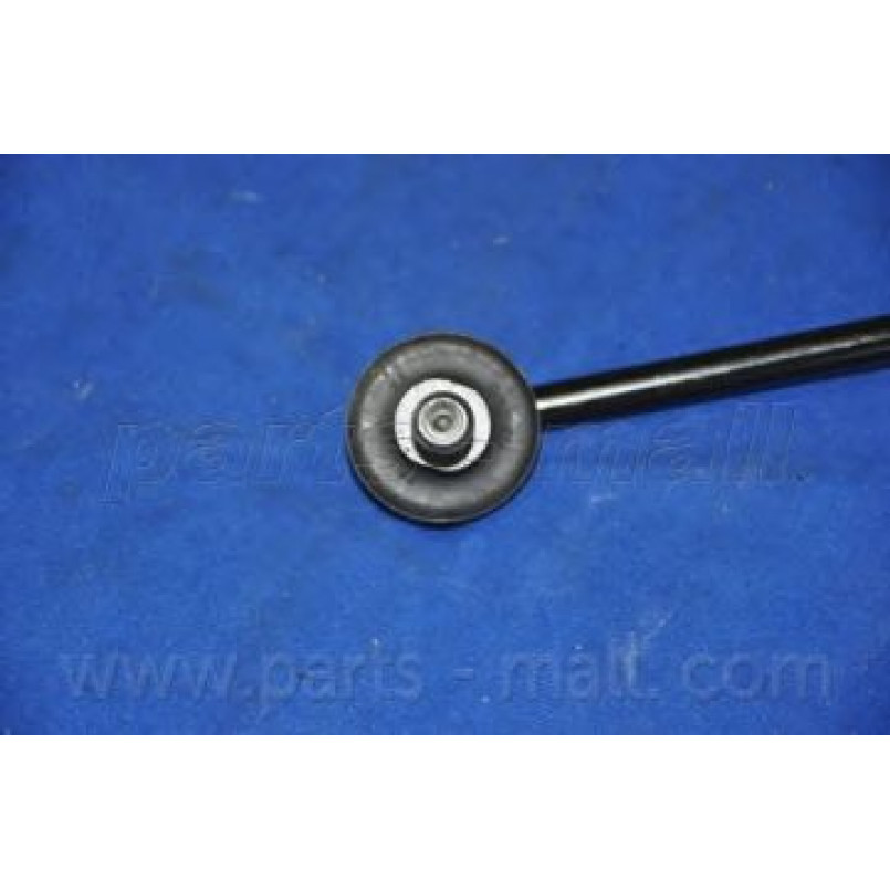 PXCLB-042R  PMC  -  Тяга стабілізатора — фото товара №4