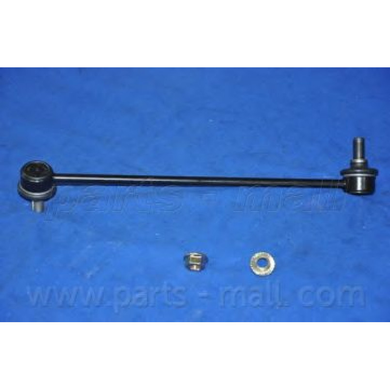 PXCLB-042R  PMC  -  Тяга стабілізатора — фото товара №5