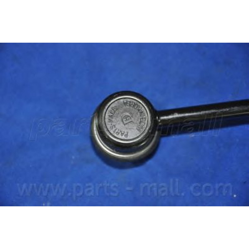 PXCLB-042R  PMC  -  Тяга стабілізатора — фото товара №6