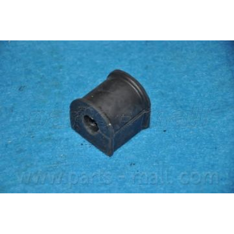 PXCRA-009BR  PMC  -  Втулка стабілізатора — фото товара №2