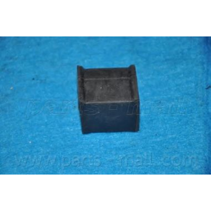 PXCRA-009BR  PMC  -  Втулка стабілізатора — фото товара №3