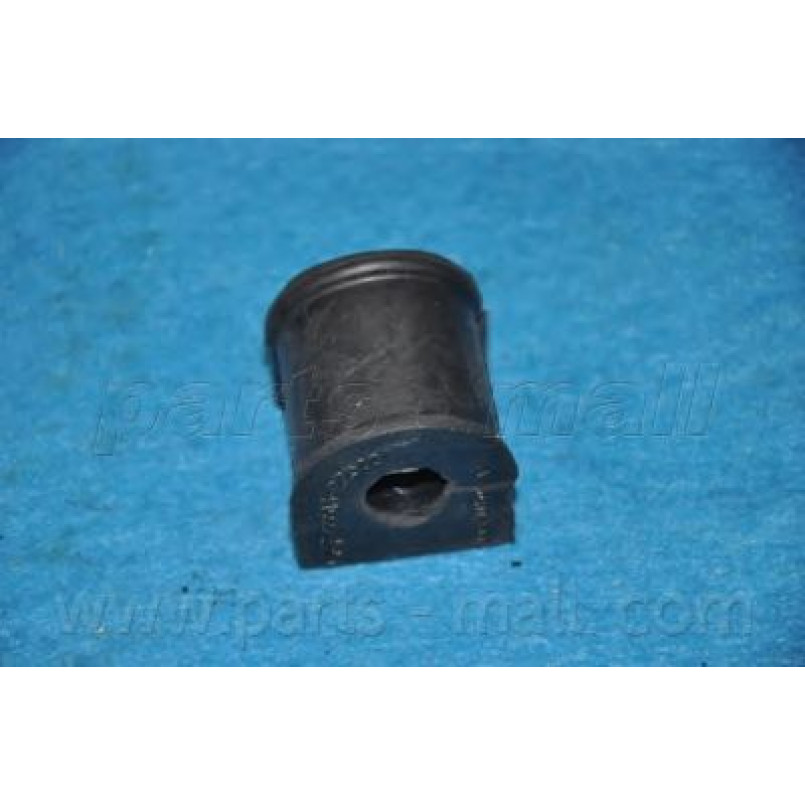 PXCRA-009BR  PMC  -  Втулка стабілізатора — фото товара №4