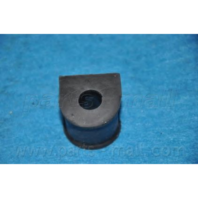 PXCRA-009BR  PMC  -  Втулка стабілізатора — фото товара №5