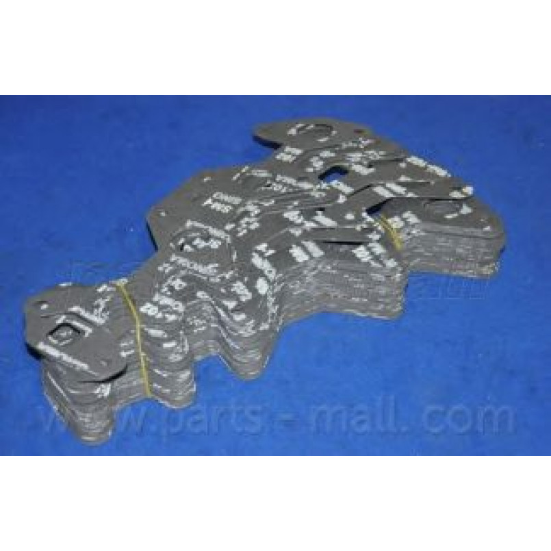 P1L-C007  PMC  -  Прокладка випускного колектора — фото товара №1