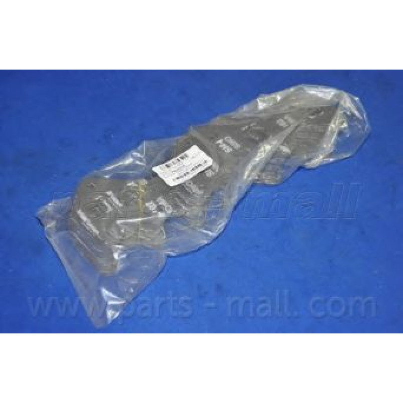 P1L-C007  PMC  -  Прокладка випускного колектора — фото товара №2