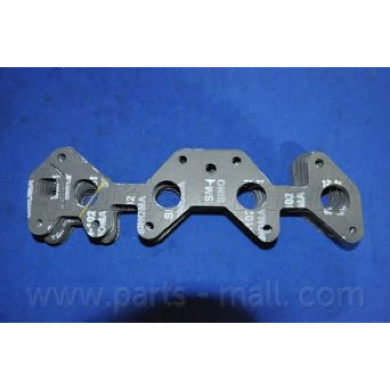 P1L-C007  PMC  -  Прокладка випускного колектора — фото товара №3