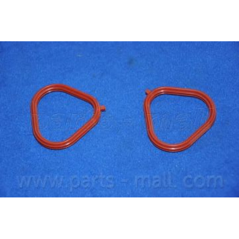 P1L-C012  PMC  -  Прокладка впускного колектора — фото товара №1