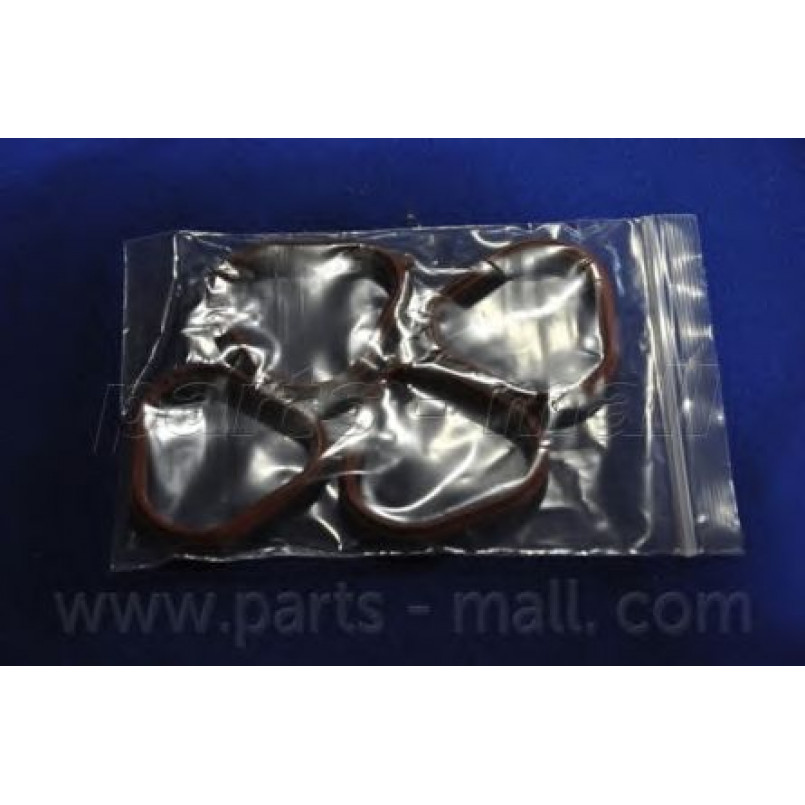 P1L-C012  PMC  -  Прокладка впускного колектора — фото товара №2