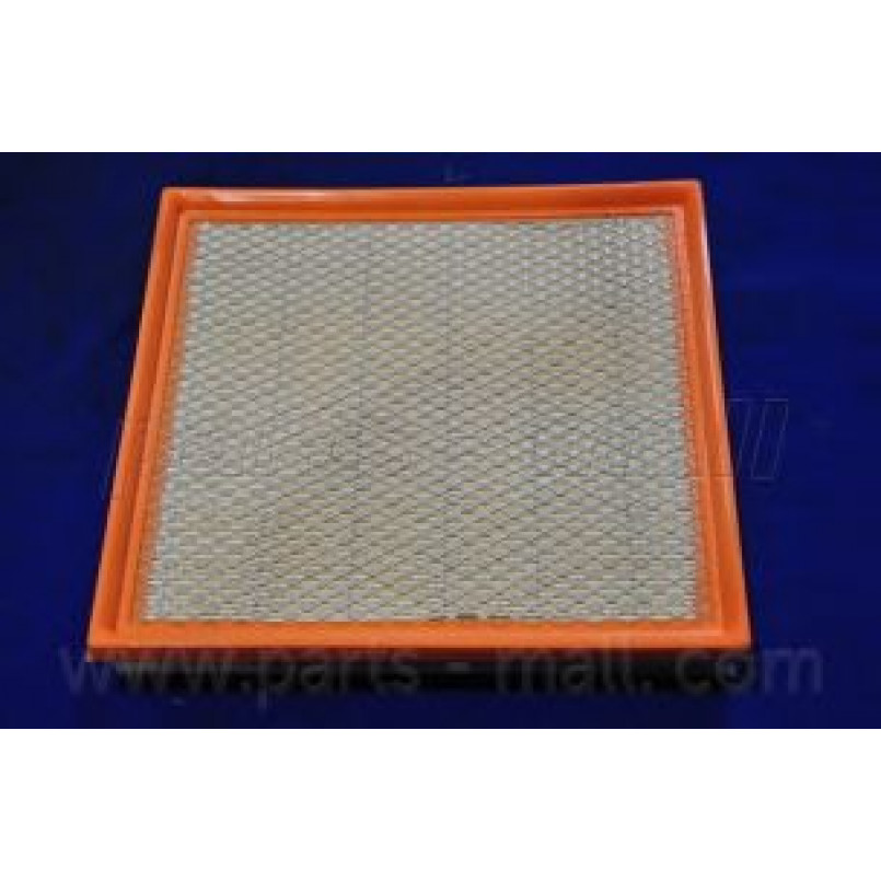 PAC-044  PMC  -  Фільтр повітря — фото товара №1