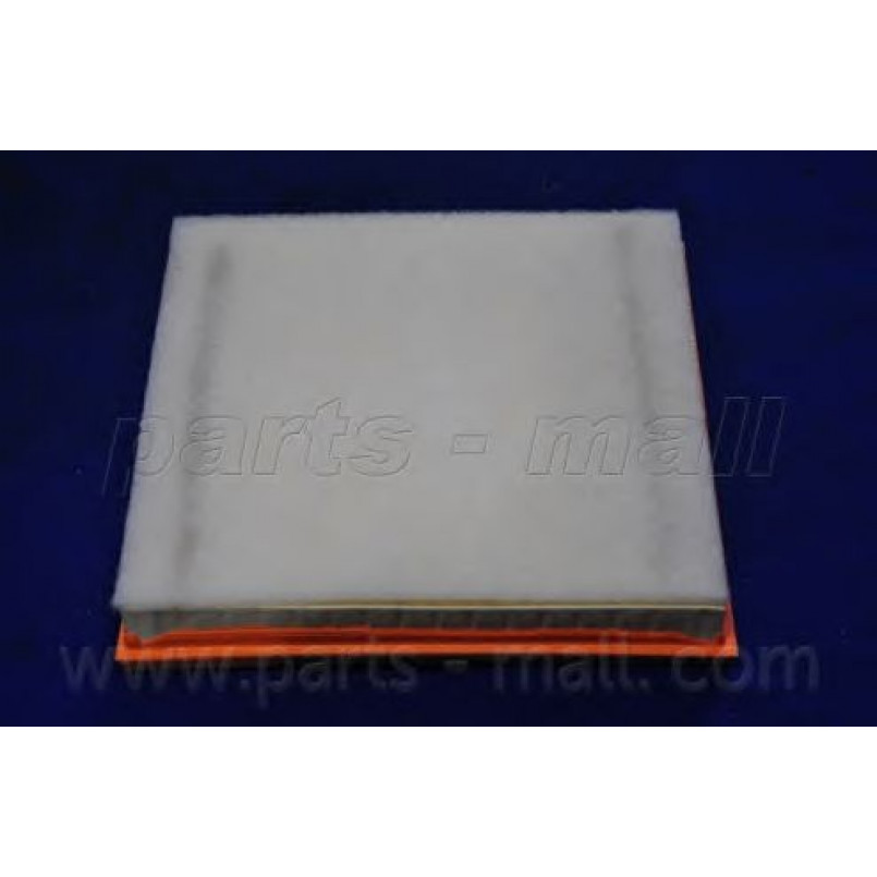 PAC-044  PMC  -  Фільтр повітря — фото товара №3