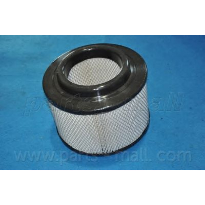 PAF-097  PMC  -  Фільтр повітря — фото товара №1