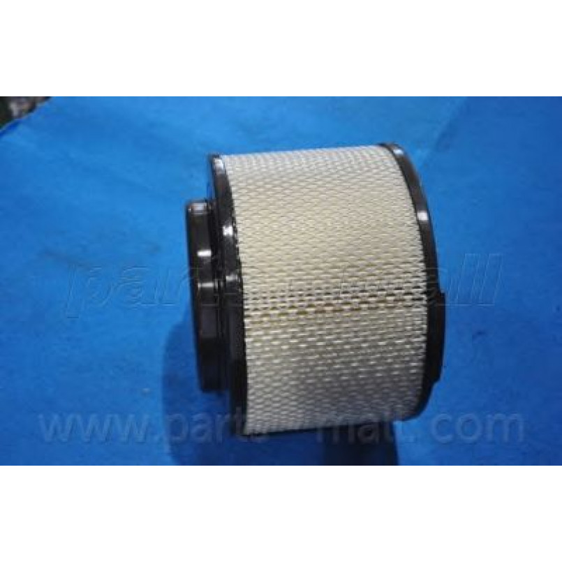 PAF-097  PMC  -  Фільтр повітря — фото товара №2