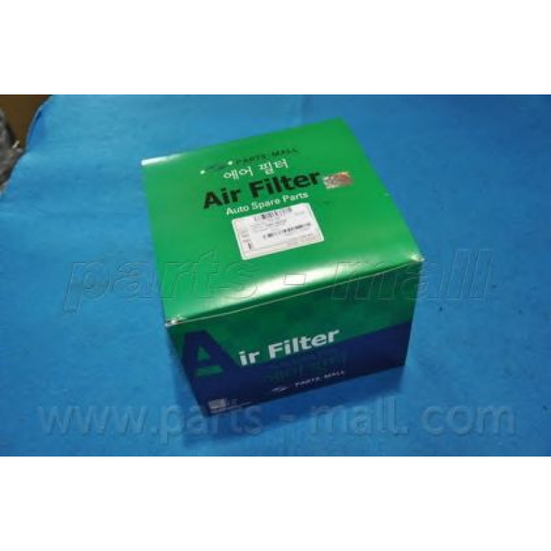 PAF-097  PMC  -  Фільтр повітря — фото товара №3