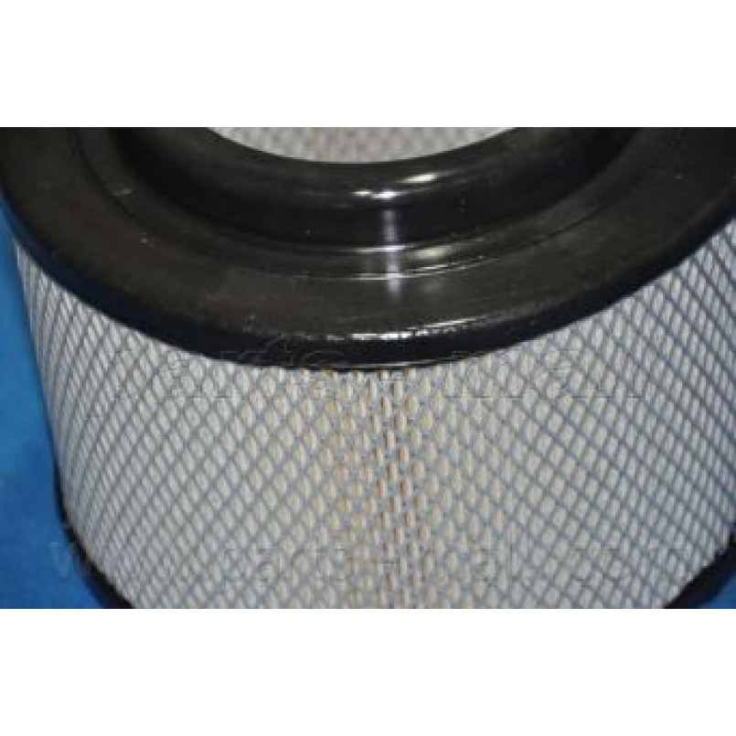 PAF-097  PMC  -  Фільтр повітря — фото товара №5