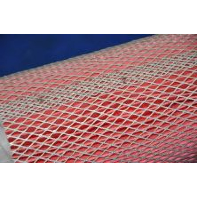 PAG-005  PMC  -  Фільтр повітря — фото товара №1