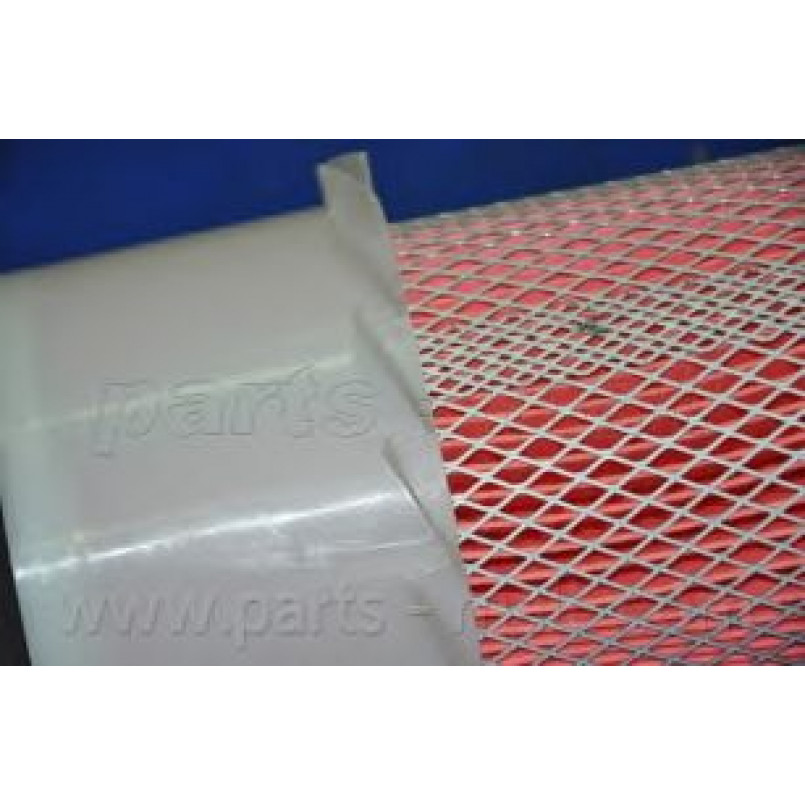 PAG-005  PMC  -  Фільтр повітря — фото товара №2