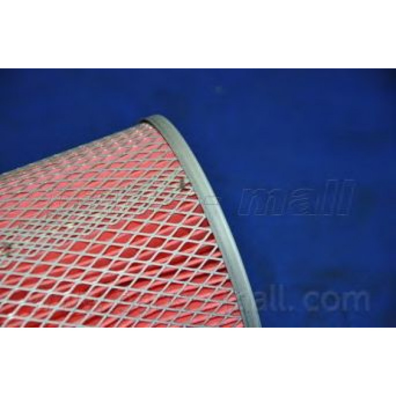 PAG-005  PMC  -  Фільтр повітря — фото товара №3