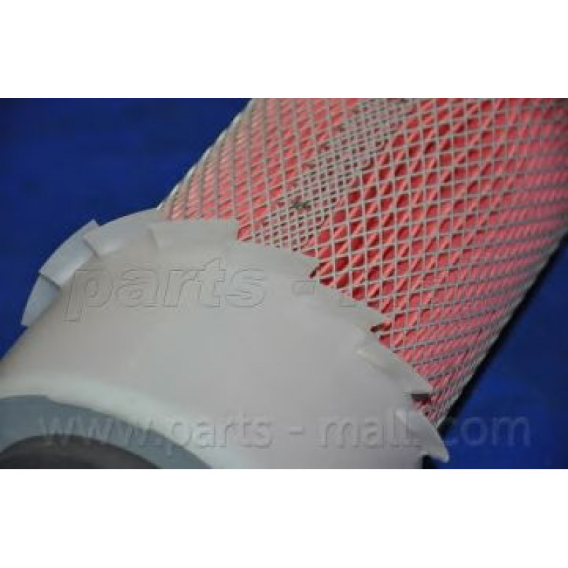 PAG-005  PMC  -  Фільтр повітря — фото товара №4