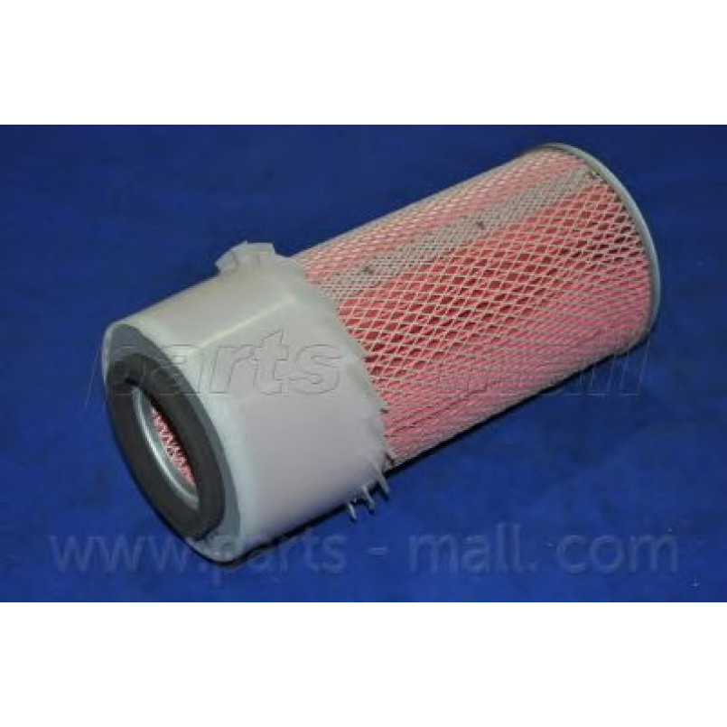 PAG-005  PMC  -  Фільтр повітря — фото товара №5