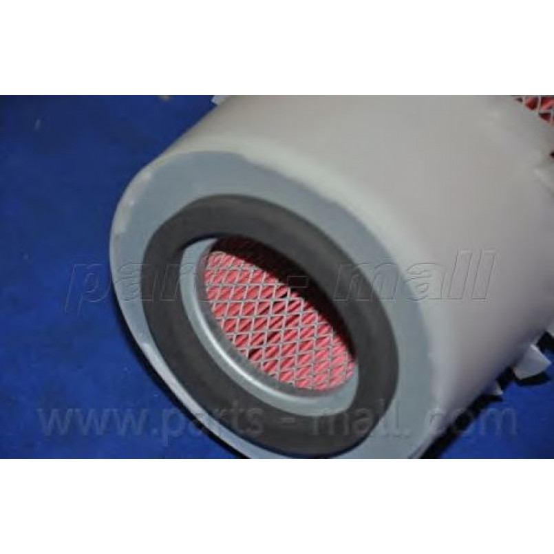 PAG-005  PMC  -  Фільтр повітря — фото товара №6