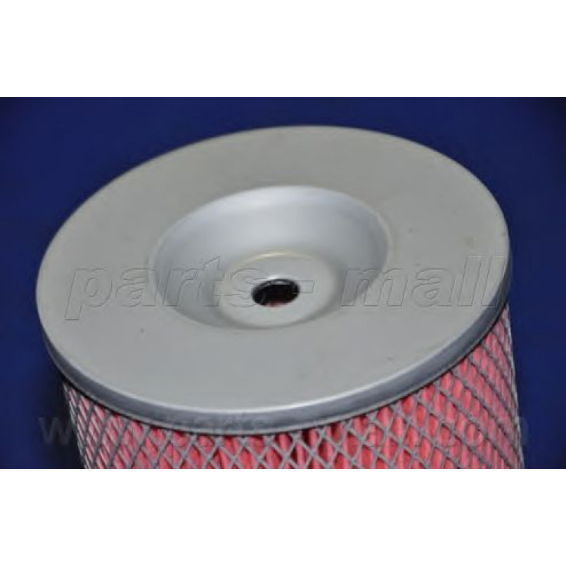 PAG-005  PMC  -  Фільтр повітря — фото товара №7