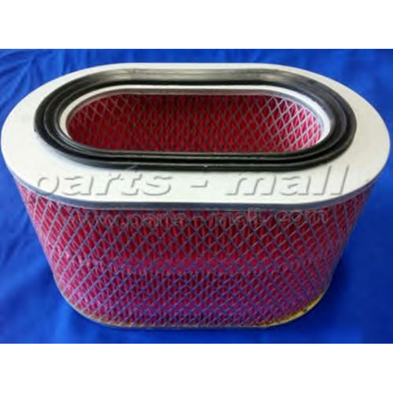 PAG-035  PMC  -  Фільтр повітря — фото товара №1