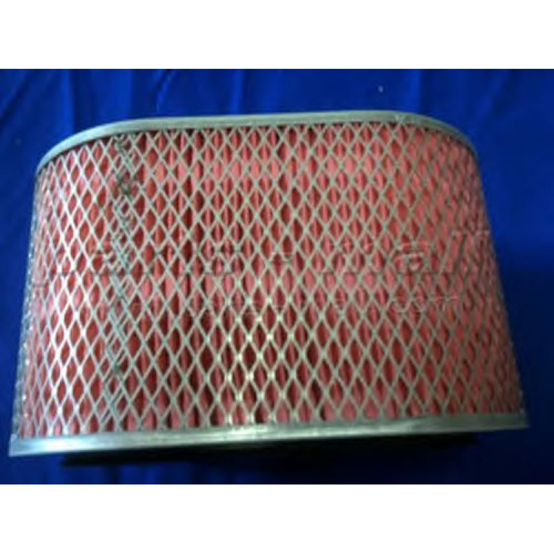 PAG-035  PMC  -  Фільтр повітря — фото товара №2