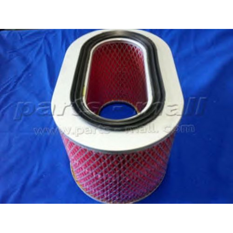 PAG-035  PMC  -  Фільтр повітря — фото товара №3