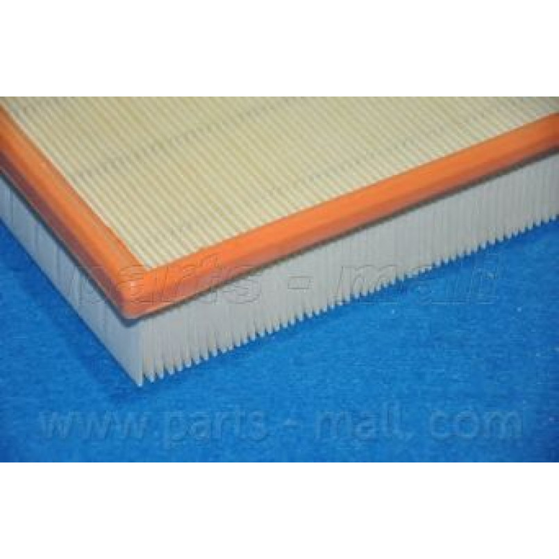 PAG-061  PMC  -  Фільтр повітря — фото товара №1