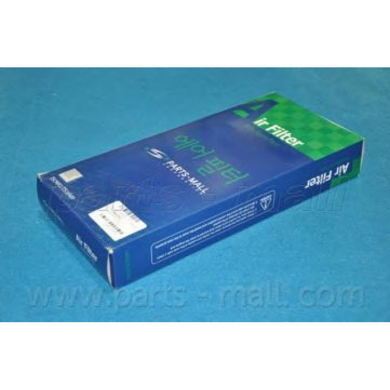 PAG-061  PMC  -  Фільтр повітря — фото товара №2