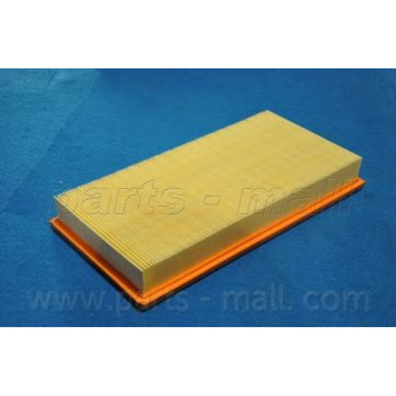 PAG-061  PMC  -  Фільтр повітря — фото товара №3