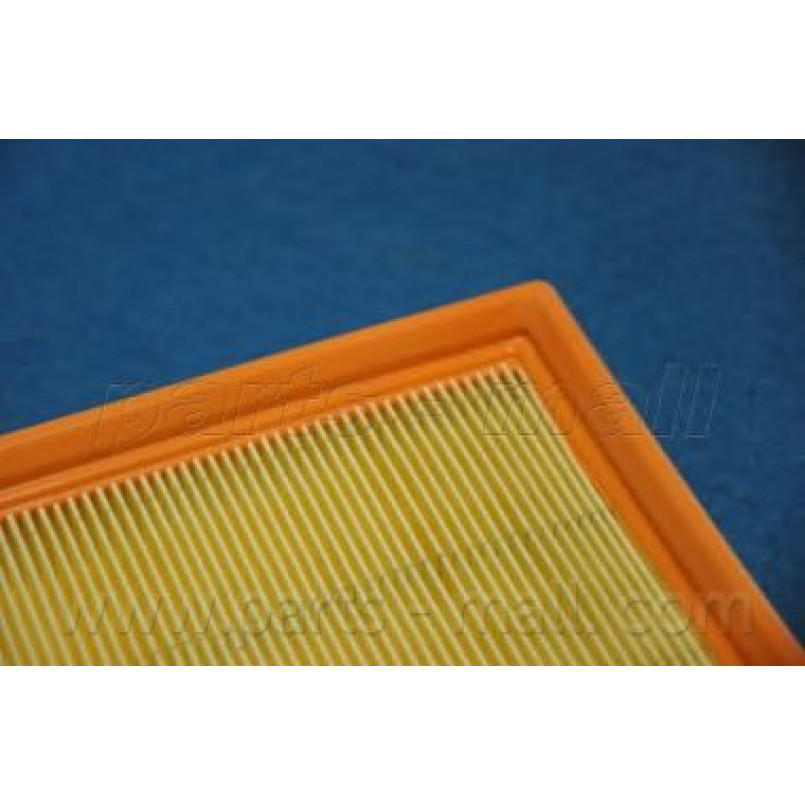 PAG-061  PMC  -  Фільтр повітря — фото товара №4