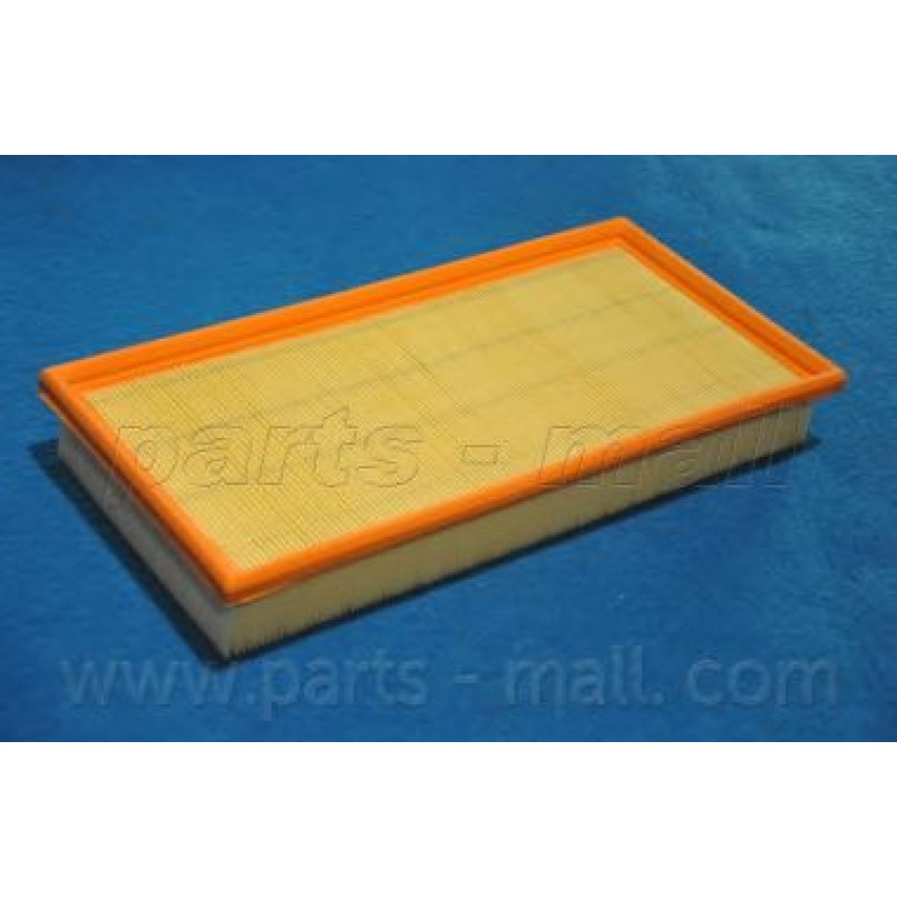 PAG-061  PMC  -  Фільтр повітря — фото товара №5